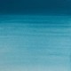 WN  COBALT TURQUOISE